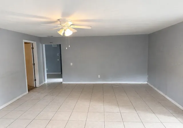 5th image of 1519 Lynn Ave, Clearwater, FL 33755 | MLS# TB8530782