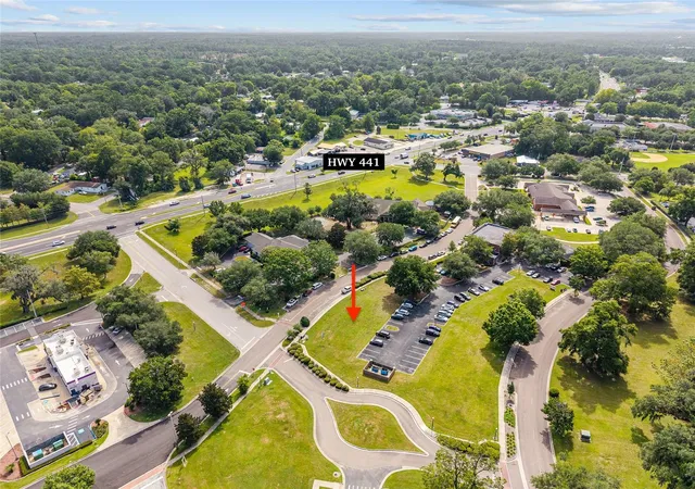 Photo 3 of Land for sale at 14485 Nw 152nd Lane, Alachua, FL 32615 | MLS# GC542087 | Listing updated on 2026-10-08