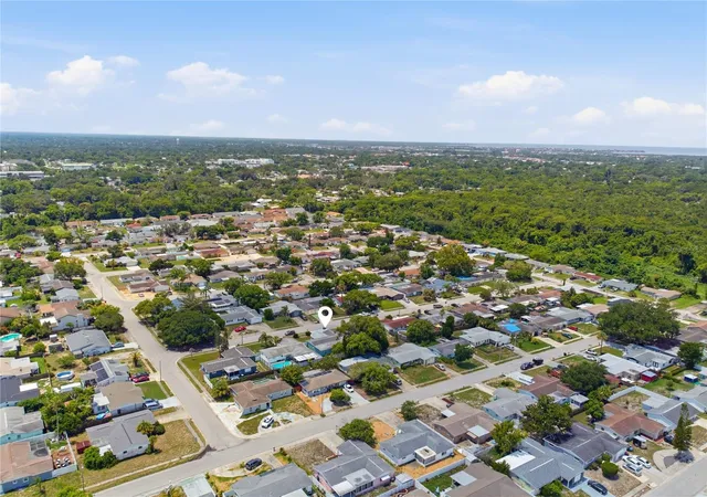 Photo 44 of Single family home for sale at 6345 Patella Ave, New Port Richey, FL 34653 | MLS# TB8530784 | Listing updated on 2026-07-23