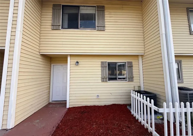 1st image of 22707 Watersedge Blvd #53, Land O Lakes, FL 34639 | MLS# O6426505
