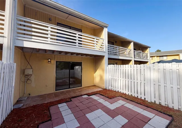 23rd image of 22707 Watersedge Blvd #53, Land O Lakes, FL 34639 | MLS# O6426505