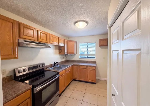 3rd image of 22707 Watersedge Blvd #53, Land O Lakes, FL 34639 | MLS# O6426505
