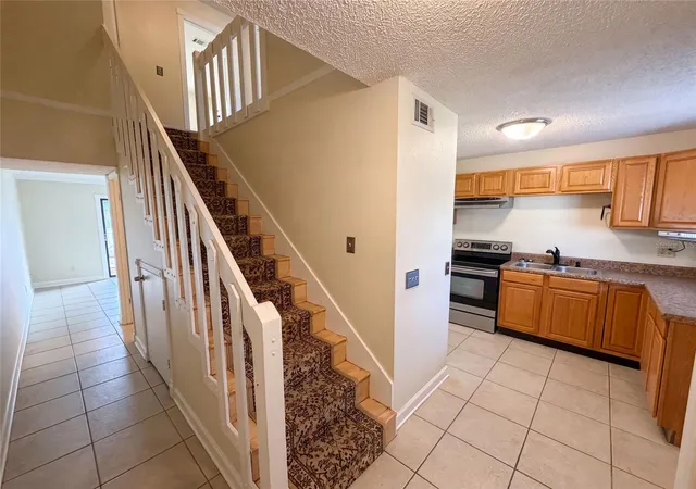 4th image of 22707 Watersedge Blvd #53, Land O Lakes, FL 34639 | MLS# O6426505