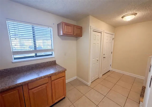 5th image of 22707 Watersedge Blvd #53, Land O Lakes, FL 34639 | MLS# O6426505
