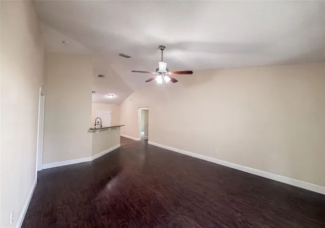 Photo 3 of Single family home for sale at 33137 Irongate Dr, Leesburg, FL 34788 | MLS# O6426508 | Listing updated on 2026-10-09