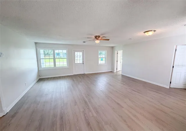 Photo 3 of Sale Pending at 3665 Miami Ave, Melbourne, FL 32904 | MLS# O6426511 | Listing updated on 2026-09-25