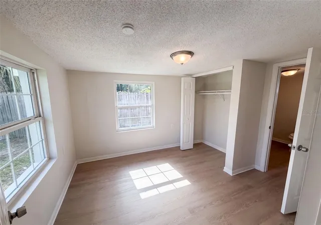 Photo 3 of Sale Pending at 3665 Miami Ave, Melbourne, FL 32904 | MLS# O6426511 | Listing updated on 2026-09-25