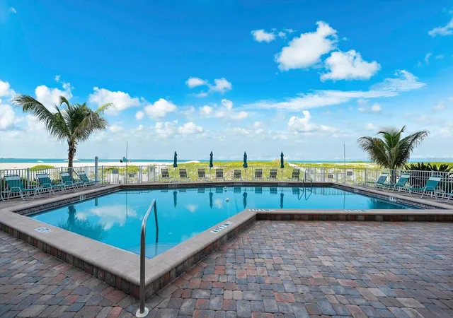 Photo 4 of Condo for sale at 255 The Esplanade N #701, Venice, FL 34285 | MLS# N6145077 | Listing updated on 2026-09-02
