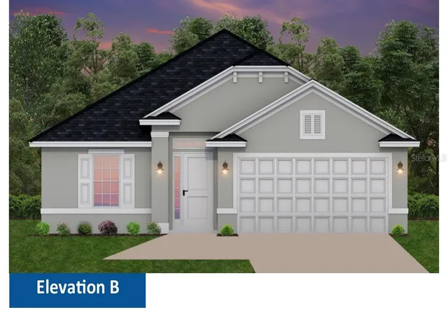 Photo 1 of Single family home for sale at 7020 166th Place E, Parrish, FL 34219 | MLS# TB8530793 | Listing updated on 2026-09-03