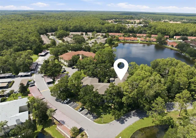 33rd image of 3399 Mermoor Dr #105, Palm Harbor, FL 34685 | MLS# TB8530794