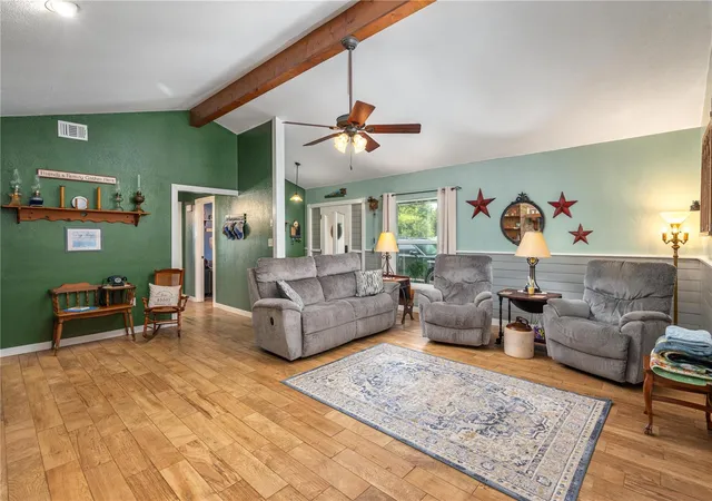 Photo 4 of Single family home for sale at 1755 Beth Ln, Winter Haven, FL 33880 | MLS# P4939360 | Listing updated on 2026-07-24