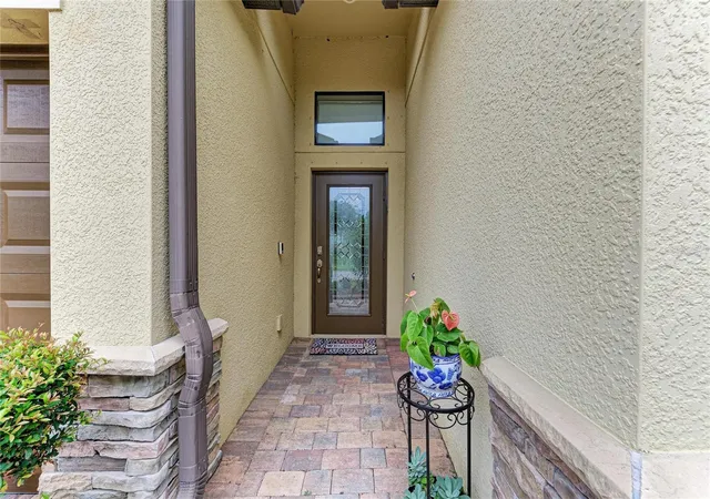 Photo 3 of Single family home for sale at 3512 Savanna Palms Ct, Lakewood Ranch, FL 34211 | MLS# A4700497 | Listing updated on 2026-10-12