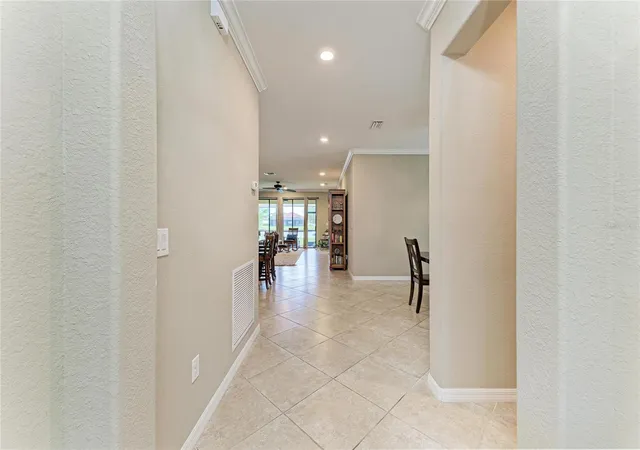 Photo 4 of Single family home for sale at 3512 Savanna Palms Ct, Lakewood Ranch, FL 34211 | MLS# A4700497 | Listing updated on 2026-10-12
