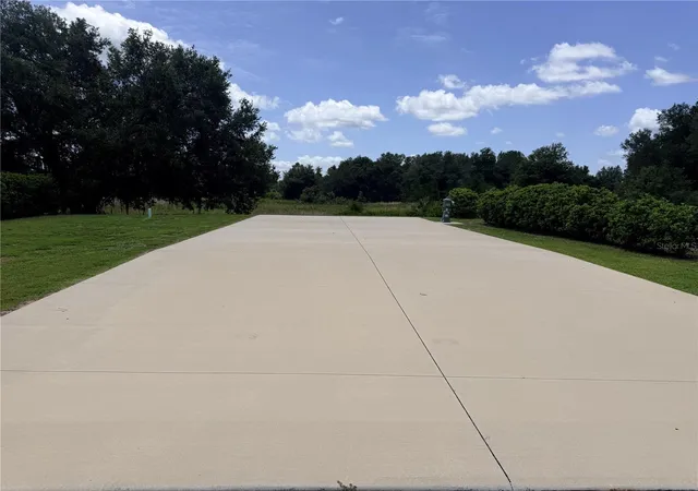 Photo 3 of Sale Pending at 4879 SE 92nd Boulevard, Webster, FL 33597 | MLS# G5115303 | Listing updated on 2026-09-07