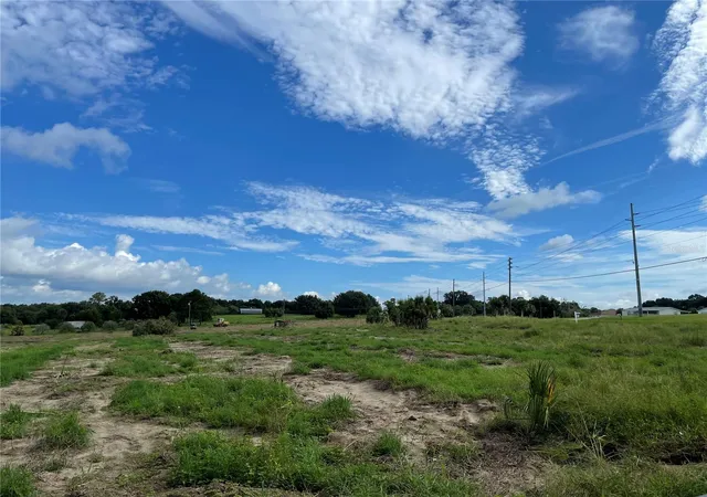Photo 1 of Land for sale at Sunset Harbor Rd, Weirsdale, FL 32195 | MLS# G5115304 | Listing updated on 2026-08-21