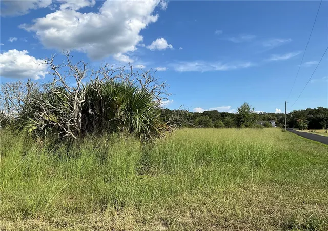 Photo 23 of Land for sale at Sunset Harbor Rd, Weirsdale, FL 32195 | MLS# G5115304 | Listing updated on 2026-08-21