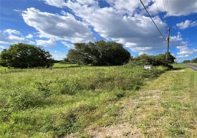 Photo 4 of Land for sale at Sunset Harbor Rd, Weirsdale, FL 32195 | MLS# G5115304 | Listing updated on 2026-08-21
