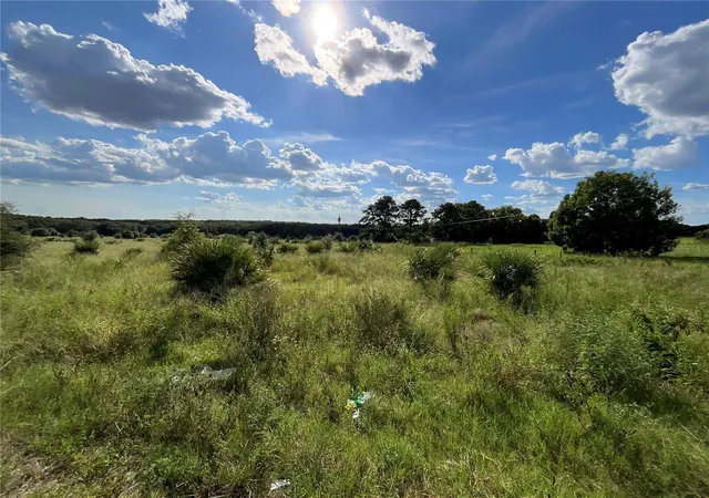 Photo 5 of Land for sale at Sunset Harbor Rd, Weirsdale, FL 32195 | MLS# G5115304 | Listing updated on 2026-08-21