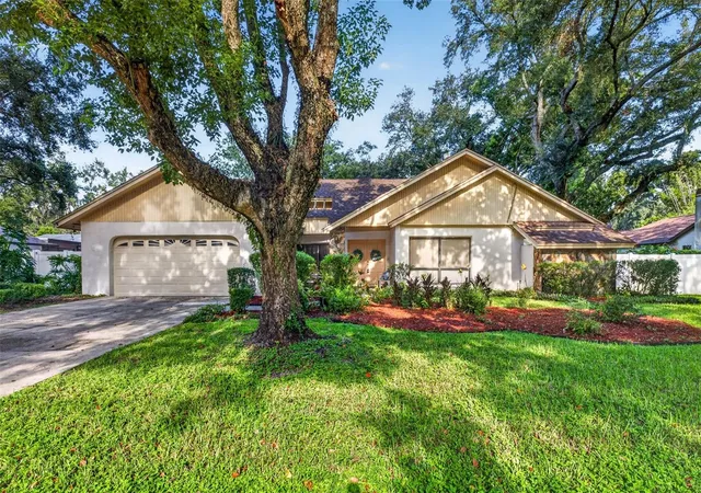 1st image of 10918 Gillette Ave, Temple Terrace, FL 33617 | MLS# TB8530796