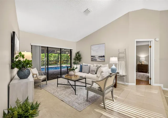 image of 10918 Gillette Ave, Temple Terrace, FL 33617 | MLS# TB8530796