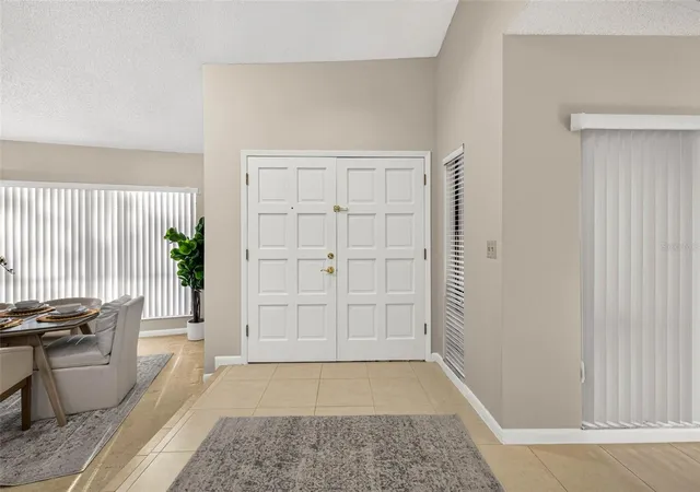 image of 10918 Gillette Ave, Temple Terrace, FL 33617 | MLS# TB8530796