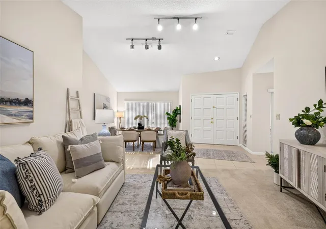 image of 10918 Gillette Ave, Temple Terrace, FL 33617 | MLS# TB8530796
