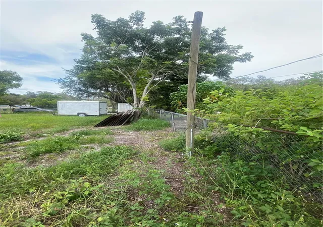 Photo 3 of Land for sale at 9315 Kissimmee St, New Port Richey, FL 34654 | MLS# R4911677 | Listing updated on 2026-08-07