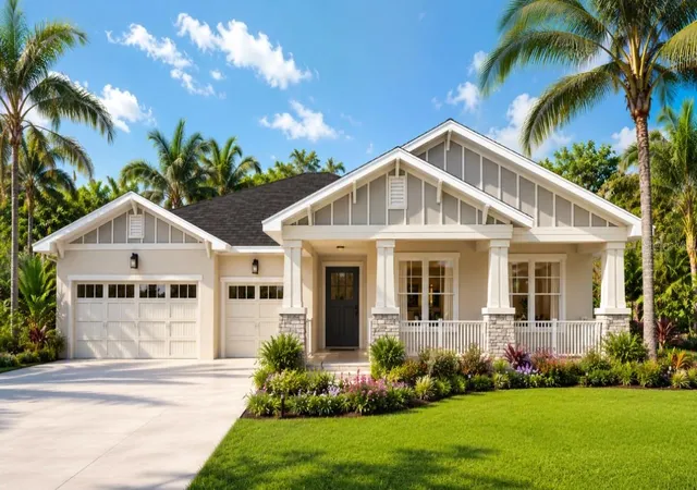 2nd image of 4836 Majestic Hills Loop, Brooksville, FL 34601 | MLS# TB8530797