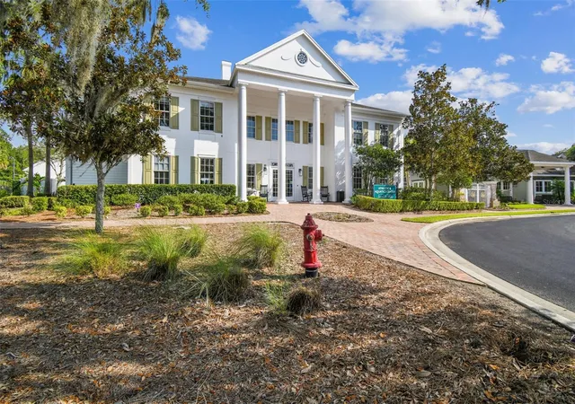29th image of 4836 Majestic Hills Loop, Brooksville, FL 34601 | MLS# TB8530797