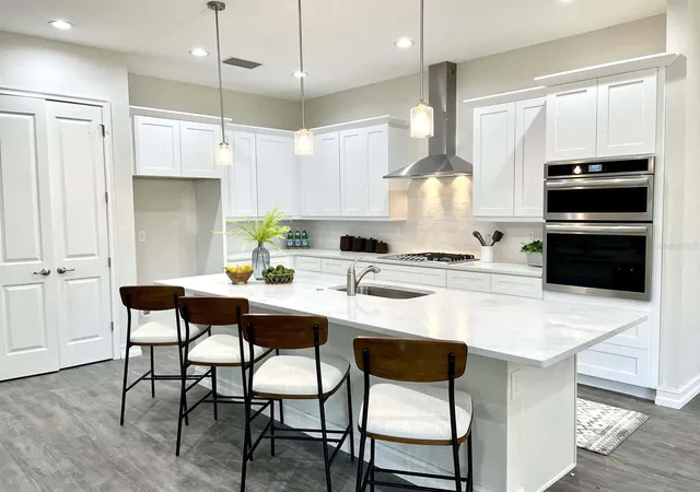 3rd image of 4836 Majestic Hills Loop, Brooksville, FL 34601 | MLS# TB8530797