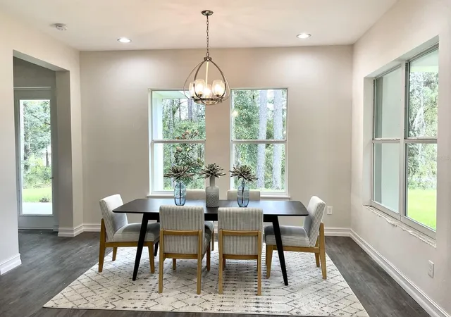 4th image of 4836 Majestic Hills Loop, Brooksville, FL 34601 | MLS# TB8530797