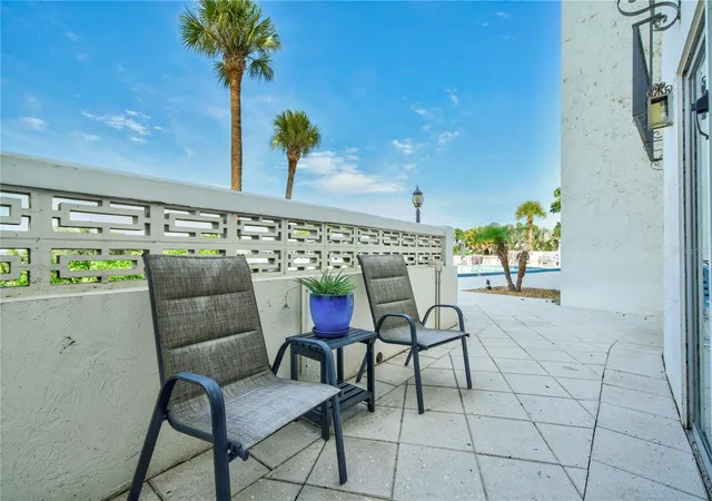 20th image of 601 N Mcdonald St #2, Mount Dora, FL 32757 | MLS# O6426520