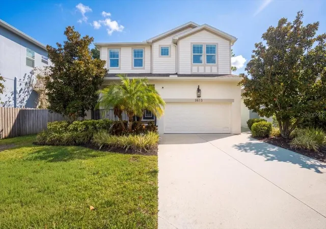 1st image of 3615 W Renellie Cir, Tampa, FL 33629 | MLS# TB8530800