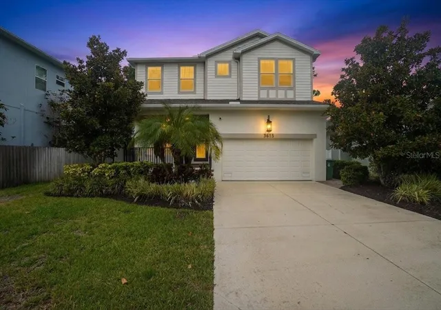 53rd image of 3615 W Renellie Cir, Tampa, FL 33629 | MLS# TB8530800