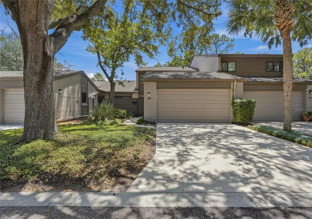 1st image of 805 Westwind Ln, Fern Park, FL 32730 | MLS# W7887806