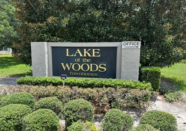 2nd image of 805 Westwind Ln, Fern Park, FL 32730 | MLS# W7887806