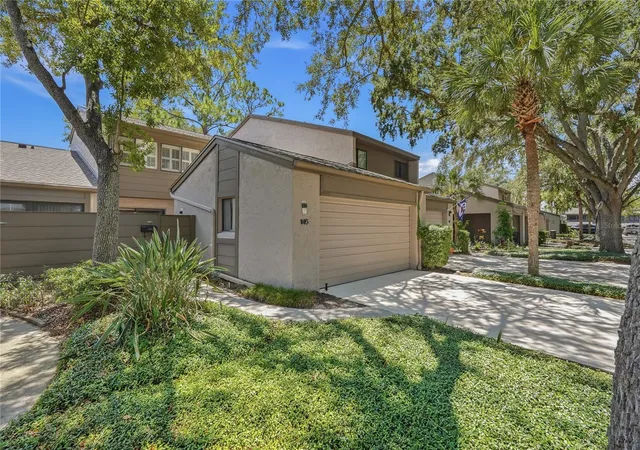 3rd image of 805 Westwind Ln, Fern Park, FL 32730 | MLS# W7887806