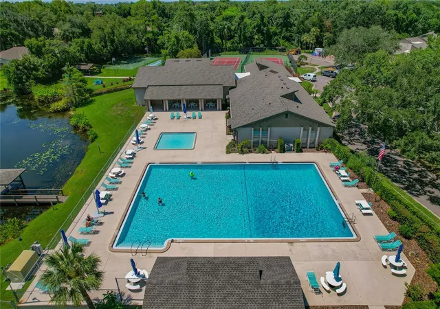 4th image of 805 Westwind Ln, Fern Park, FL 32730 | MLS# W7887806