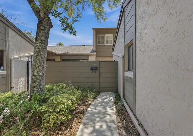 5th image of 805 Westwind Ln, Fern Park, FL 32730 | MLS# W7887806