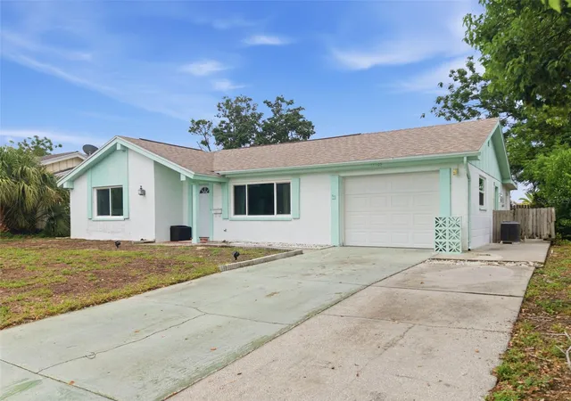 Photo 2 of Single family home for sale at 12305 Partridge Hl Row, Hudson, FL 34667 | MLS# TB8530805 | Listing updated on 2026-10-06
