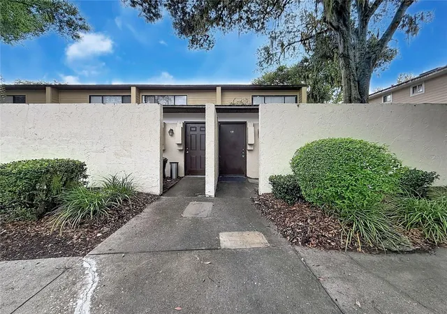 1st image of 2508 Sw 35Th Pl #A6, Gainesville, FL 32608 | MLS# GC542088