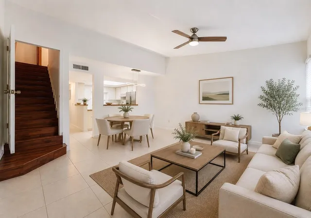 4th image of 2508 Sw 35Th Pl #A6, Gainesville, FL 32608 | MLS# GC542088