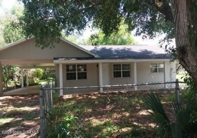 1st image of 3509 Brevard Rd, Mims, FL 32754 | MLS# O6426527