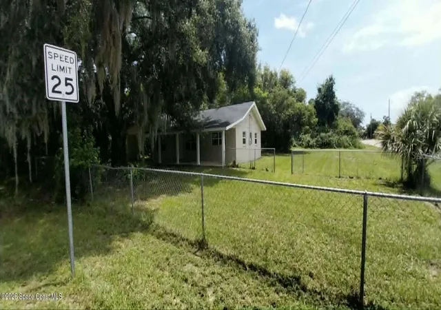 17th image of 3509 Brevard Rd, Mims, FL 32754 | MLS# O6426527