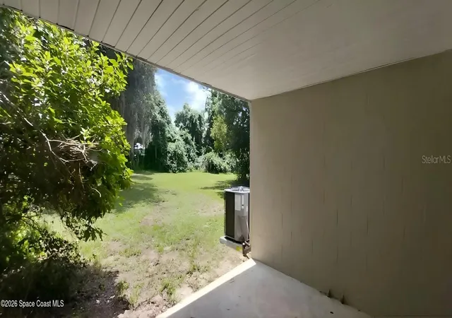2nd image of 3509 Brevard Rd, Mims, FL 32754 | MLS# O6426527