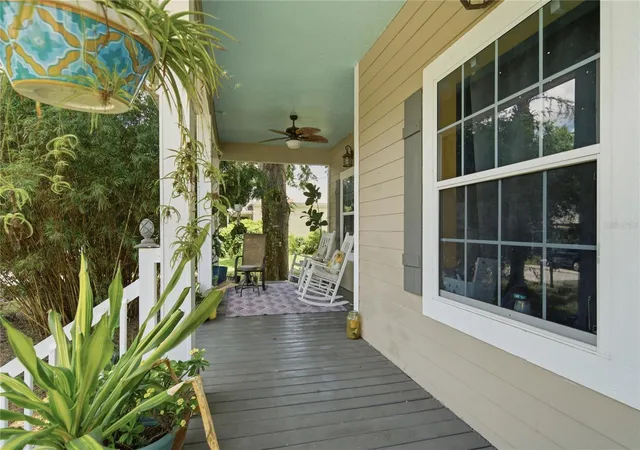 Photo 4 of Single family home for sale at 512 SE 9th Street, Ocala, FL 34471 | MLS# OM728812 | Listing updated on 2026-09-22