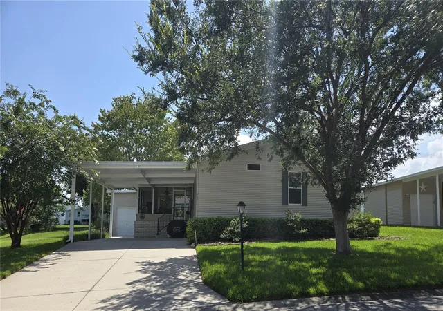 1st image of 2723 Lake Grassmere Cir #910, Zellwood, FL 32798 | MLS# O6426529