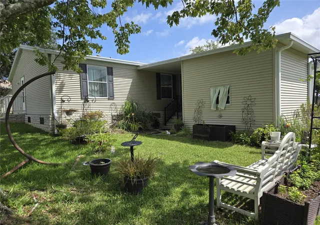3rd image of 2723 Lake Grassmere Cir #910, Zellwood, FL 32798 | MLS# O6426529