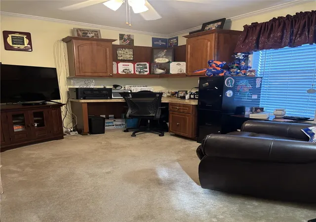 33rd image of 2723 Lake Grassmere Cir #910, Zellwood, FL 32798 | MLS# O6426529