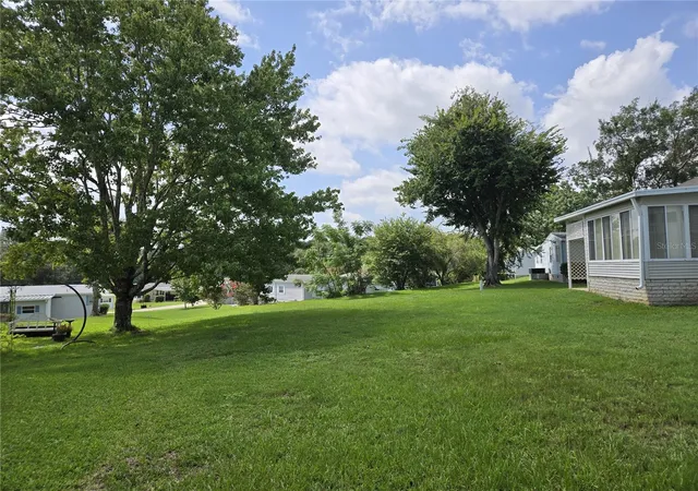 5th image of 2723 Lake Grassmere Cir #910, Zellwood, FL 32798 | MLS# O6426529